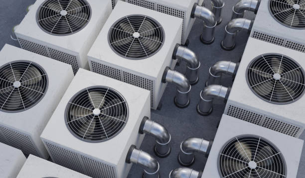 Best HVAC maintenance near me  in Whitesburg, KY