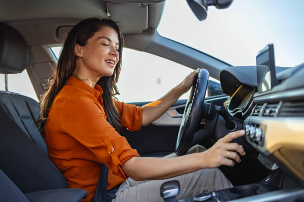 Best Affordable air conditioning repair  in Whitesburg, KY